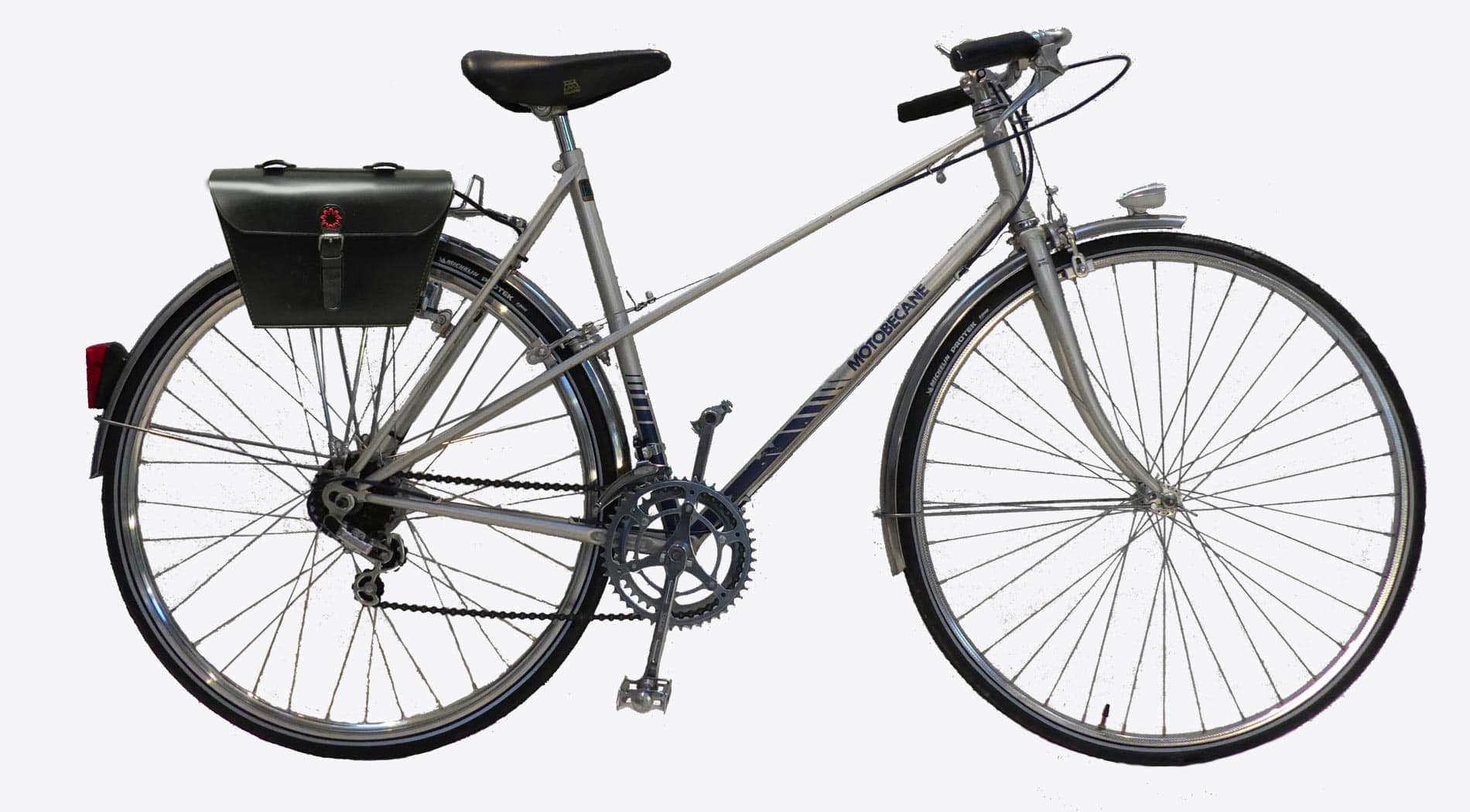 Vélo vintage électrique femme Vélo vintage électrique femme