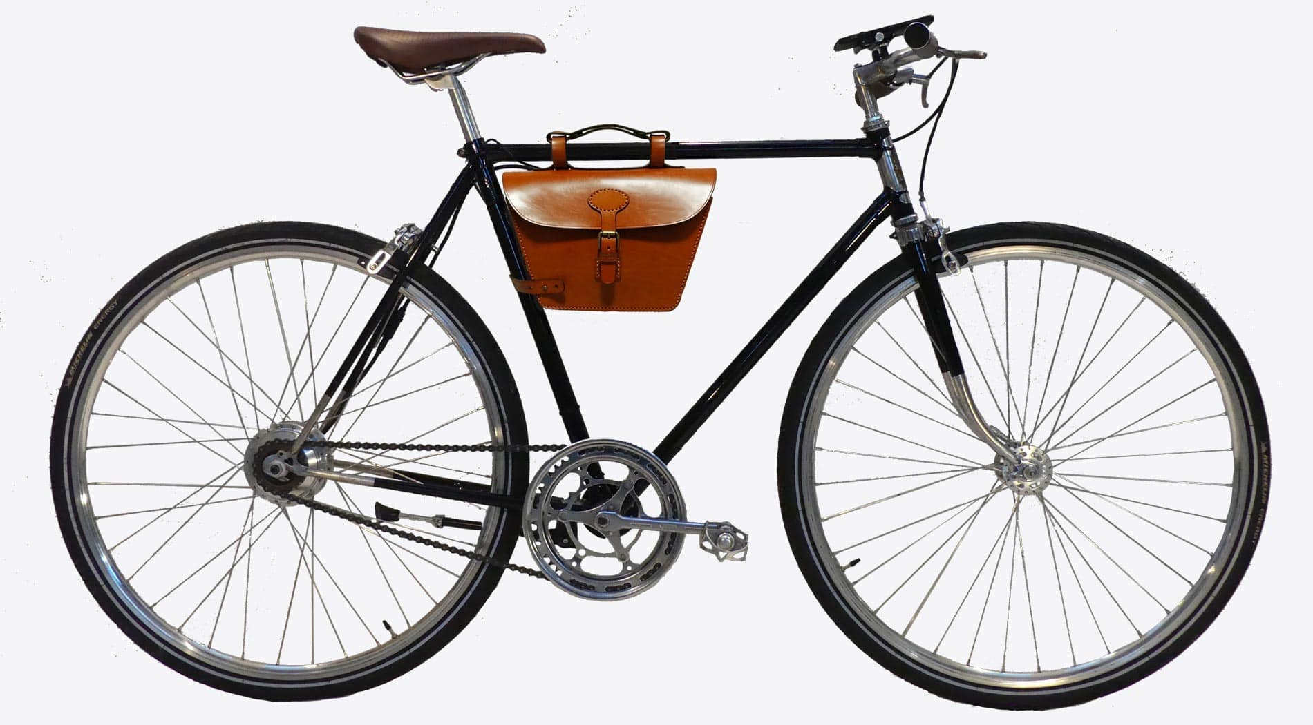 Vélo vintage électrique Vélo vintage électrique