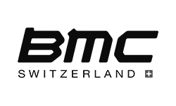 Vélo BMC Marseille Vélo BMC Marseille