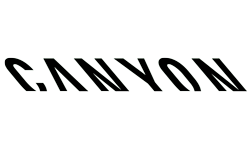 Réparation vélo Canyon Marseille Réparation vélo Canyon Marseille