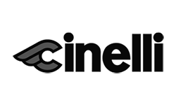 Accessoires vintages Cinelli Marseille Accessoires vintages Cinelli Marseille