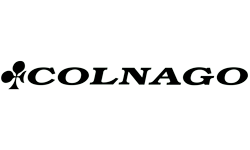 Vélo Colnago Marseille Vélo Colnago Marseille