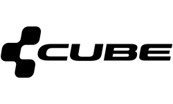 Vélo Cube Marseille Vélo Cube Marseille