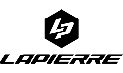 Vélo Lapierre Marseille Vélo Lapierre Marseille