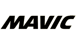 Réparation roue Mavic Marseille Réparation roue Mavic Marseille