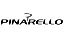 Vélo Pinarello Marseille Vélo Pinarello Marseille