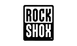 Purge fourche et amortisseur Rock Shox Marseille Purge fourche et amortisseur Rock Shox Marseille