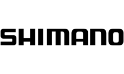 Réparation poignées et dérailleurs Shimano Marseille Réparation poignées et dérailleurs Shimano Marseille