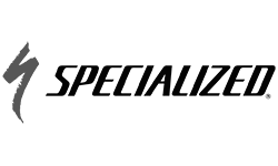 Vélo Specialized Marseille Vélo Specialized Marseille