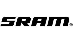 Réparation accessoires Sram Marseille Réparation accessoires Sram Marseille