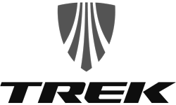 Vélo Trek Marseille Vélo Trek Marseille