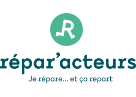 Répar'Acteur Répar'Acteur