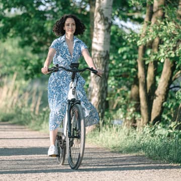 Vélos Tenways Vélos Tenways