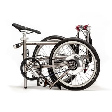 Vélos VELLO BIKE Vélos VELLO BIKE