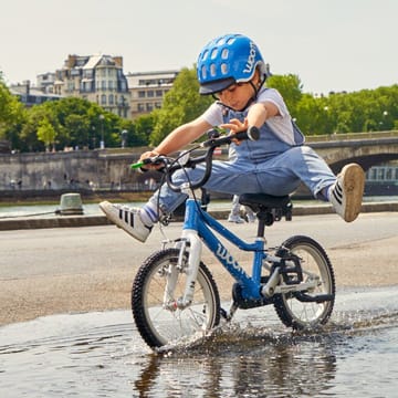Vélos enfant Woom Vélos enfant Woom