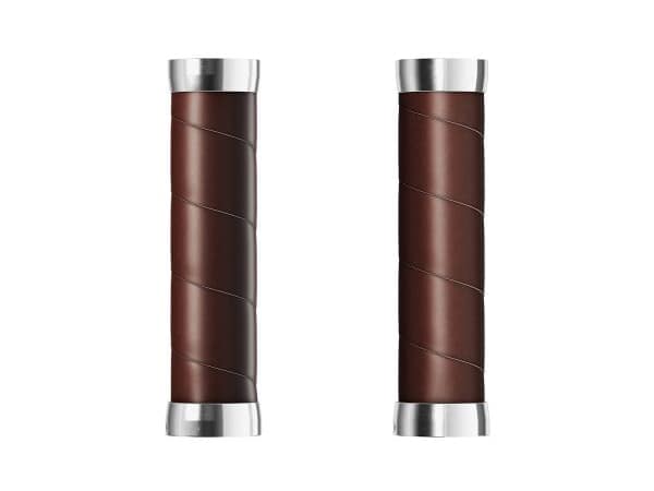 Slender_leather_grip_brun_antique